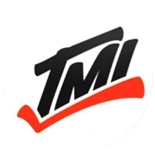 TMI