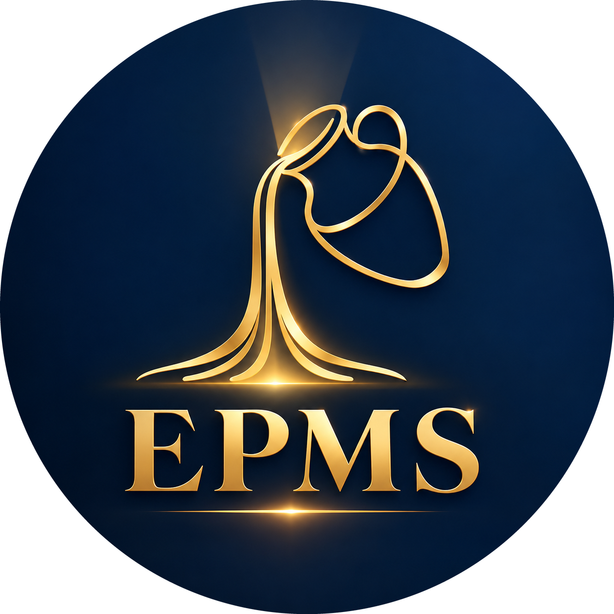 Logo EPMS